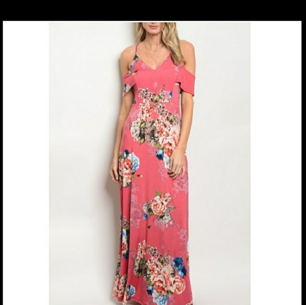 +BEAUTIFUL DRESS ×× - Picture 1 of 8